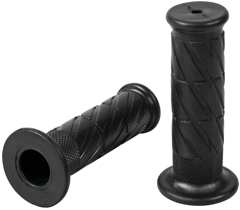 Road-Grip