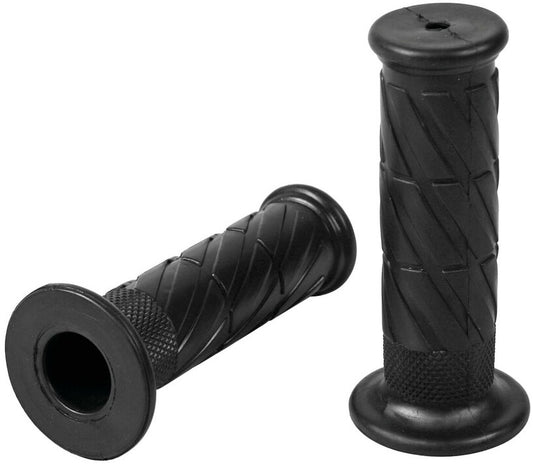 Road-Grip
