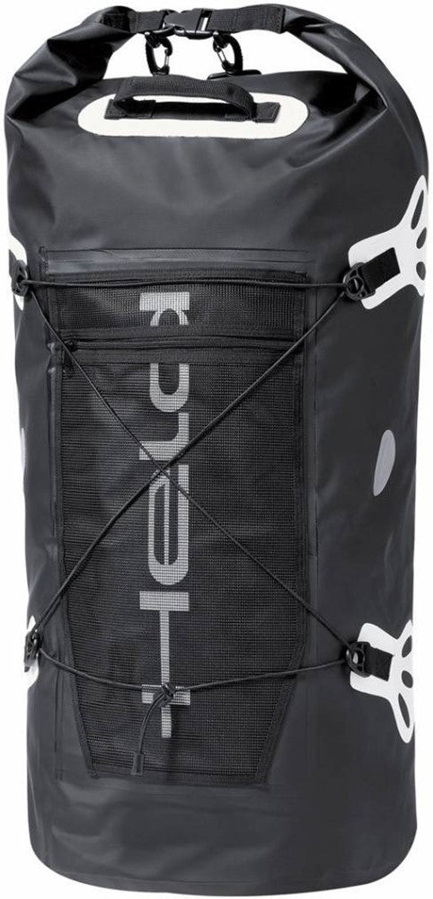 ROLLBAG ROLLBAG BLACK-WHITE