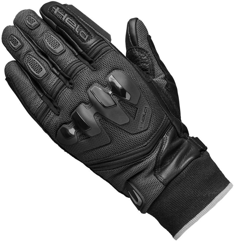 Sambia KTC 2 Adventure Glove