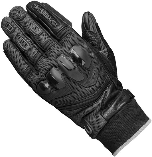 Sambia KTC 2 Adventure Glove