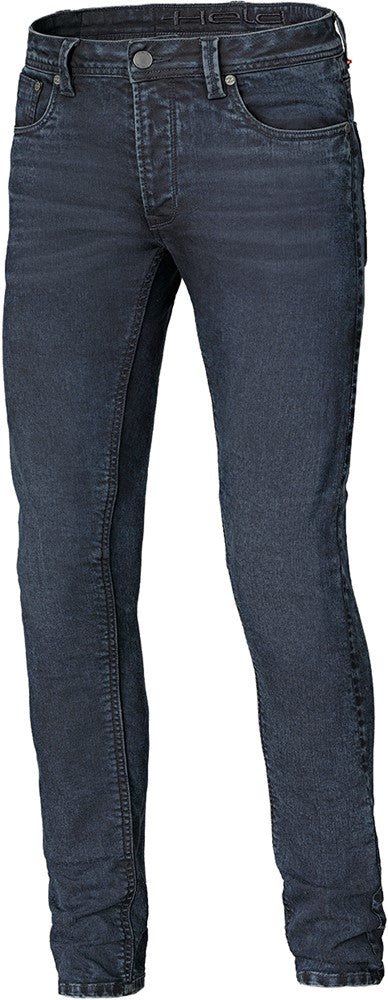 SCORGE JEANS Denim DARKBLUE