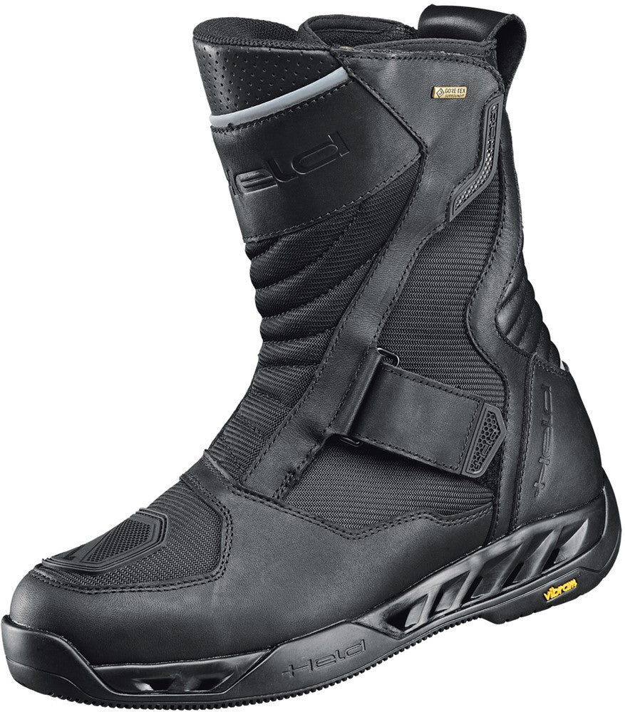 Segrino Surround GTX Gore-Tex touring boots
