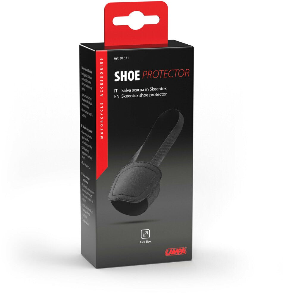 Shoe-saver pad (1 pc)