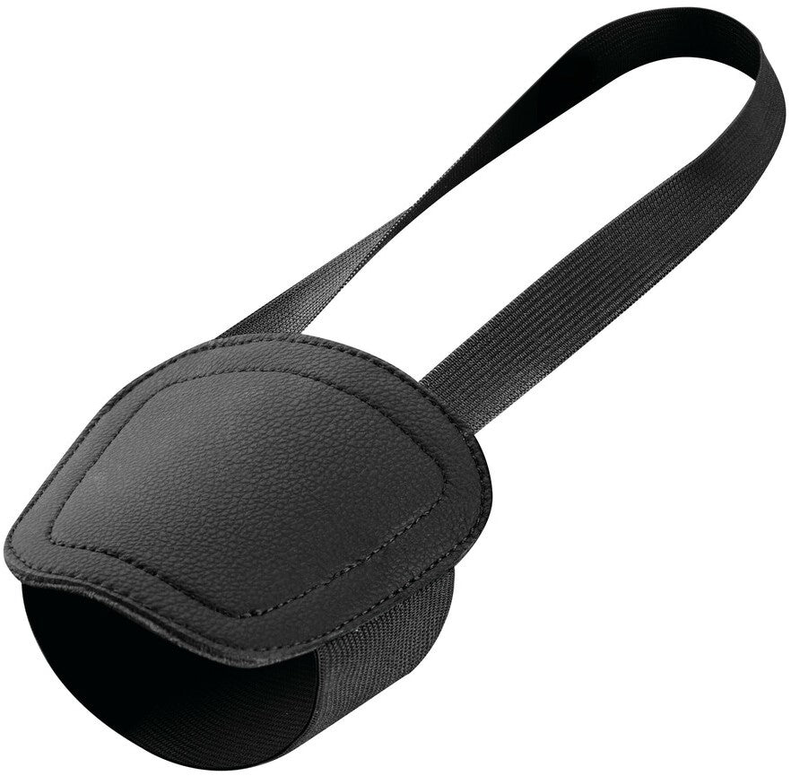 Shoe-saver pad (1 pc)