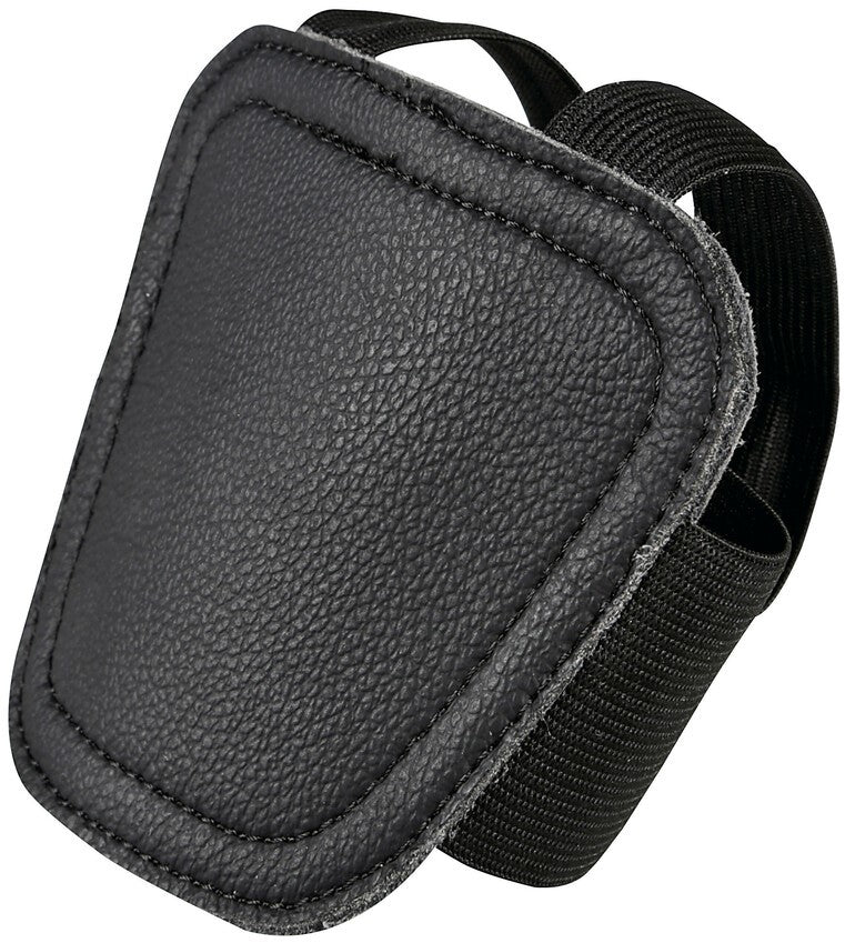 Shoe-saver pad (1 pc)