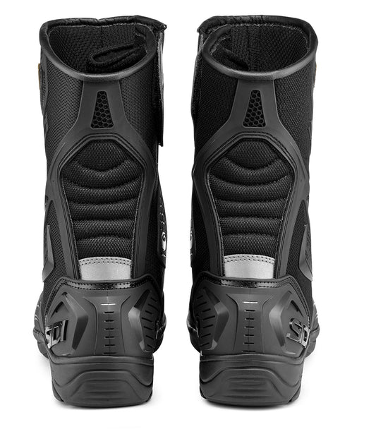 Sidi Aria Goretex