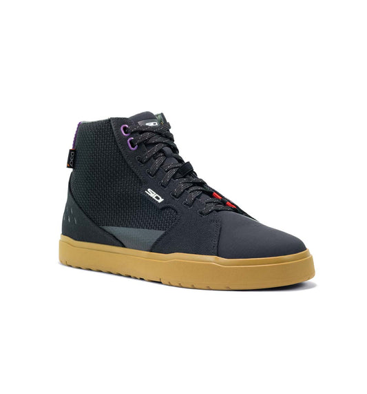 Sidi Arx AIR Zwart-Brons