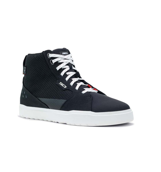 Sidi Arx AIR Zwart-Wit