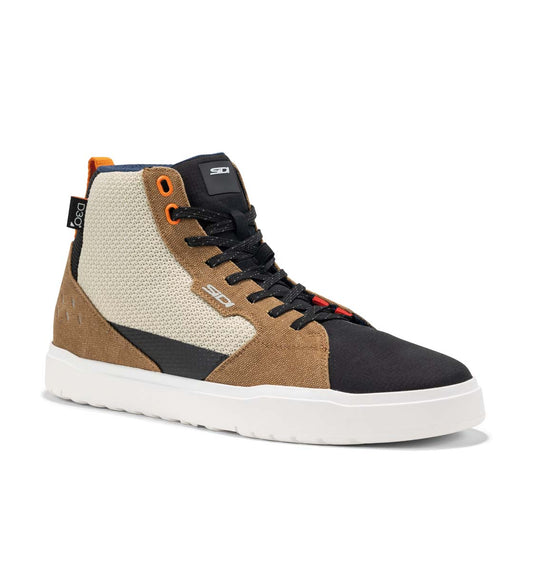 Sidi Arx AIR Castain-Brons