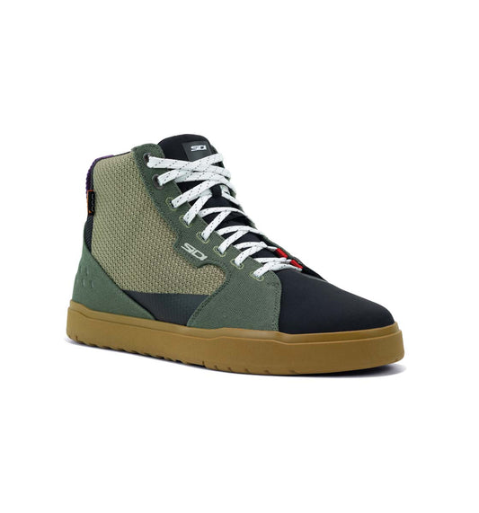 Sidi Arx AIR Citroen Ivy Brons