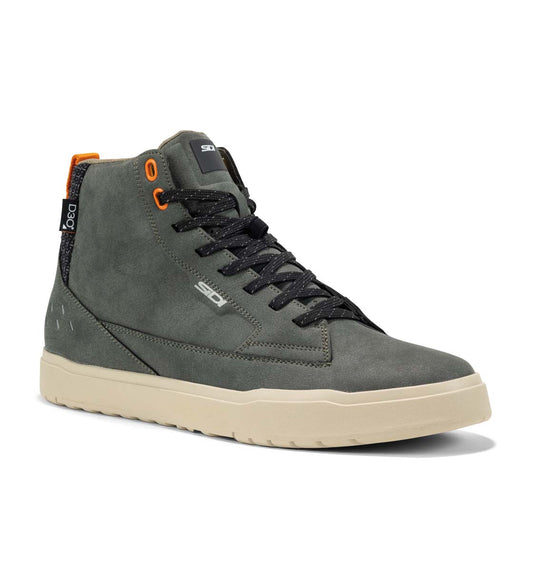 Sidi Arx WP Ivy-Castle