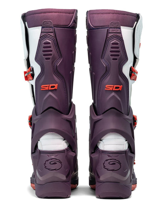 Sidi CROSSAIR WINE WHITE