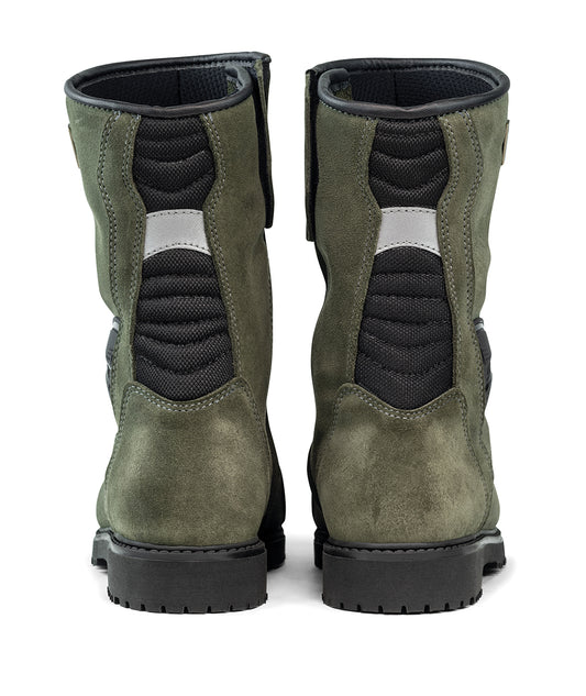 Sidi GAVIA GORE ADVENTURE MILITARY