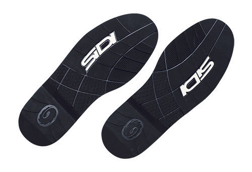 Sidi Ideal soles (25) Black
