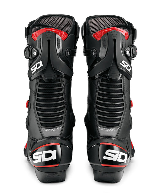 Sidi MAG-1 Black-Black