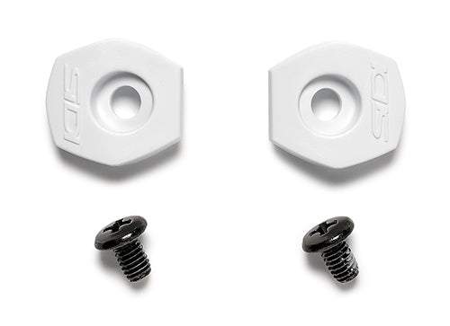 Sidi MAG-1 Clip (138)