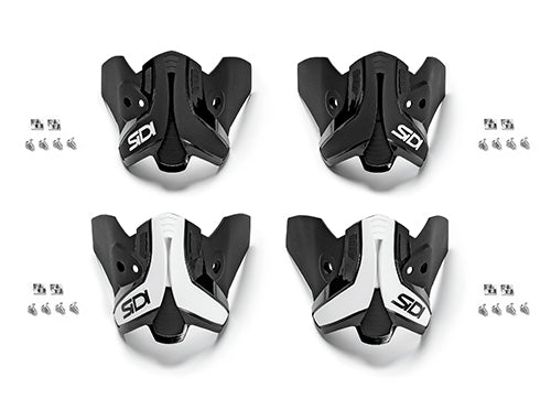 Sidi MAG-1 Rear upper Black (141)