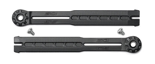 Sidi MAG-1 Strap (139)