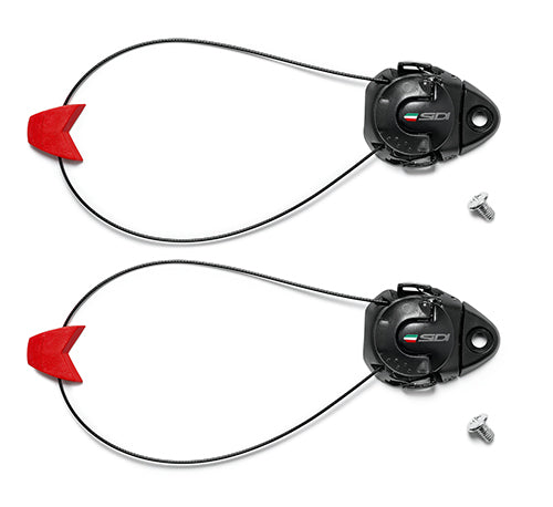 Sidi MAG-1 Tecno 3 Magnetic Long (143)