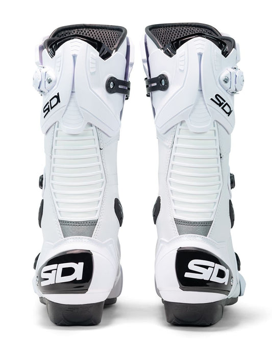 Sidi MAG-1 WHITE