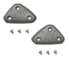 Sidi Metatarus insert Grey (347)