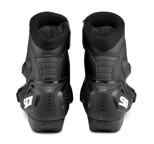 Sidi MID Performer Black