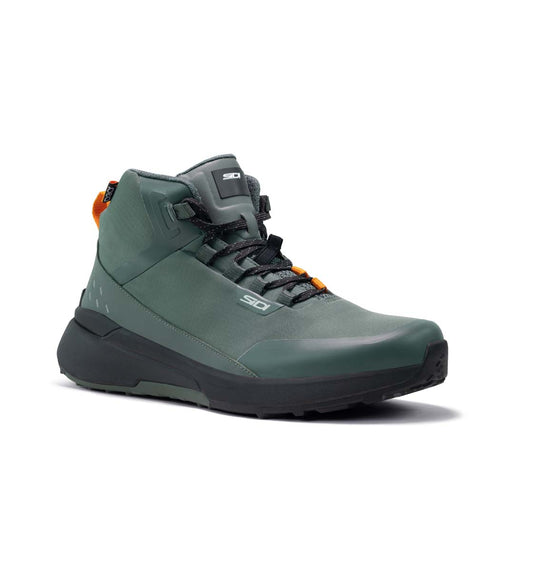 Sidi Nucleus Ivy-Black