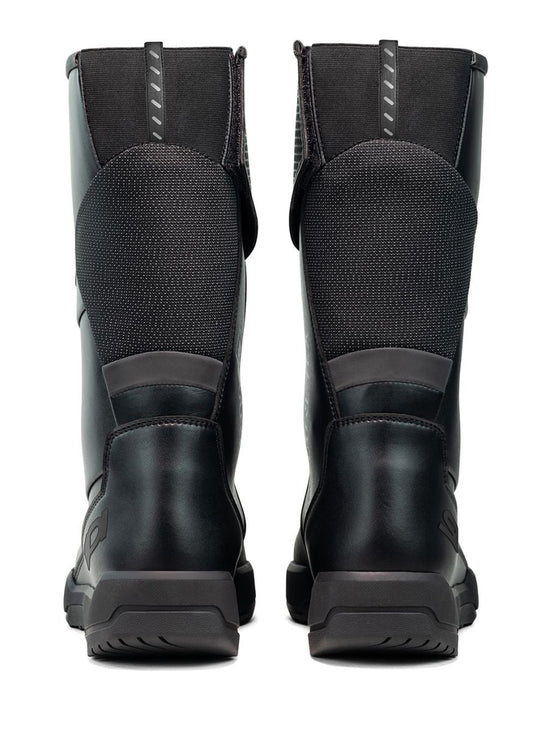 Sidi ORION GTX BLACK