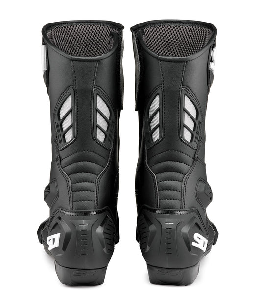 Sidi Performer Black-Black