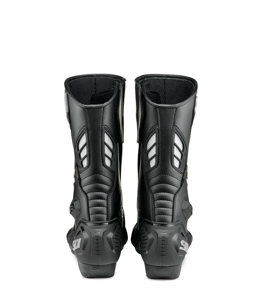 Sidi Performer Gore Black