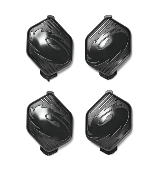 Sidi Rex Ankle Pivot cover (No. 309)