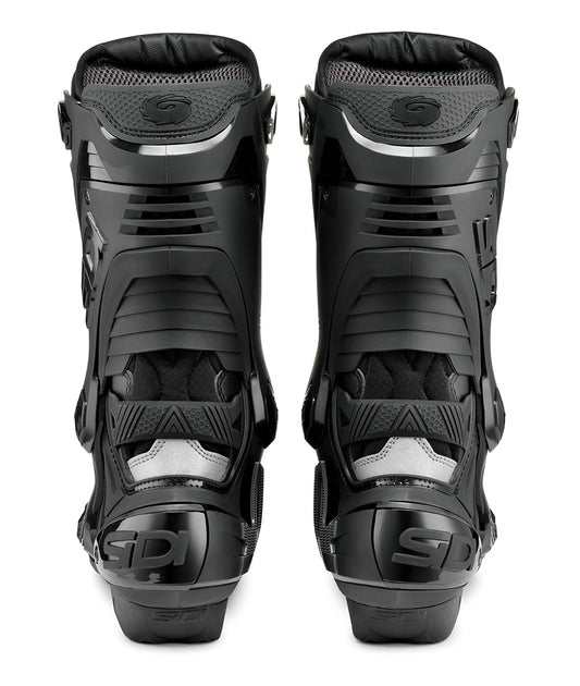 Sidi Rex Black/24