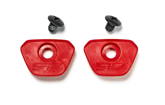 Sidi Rex Cable Holder (No. 300)