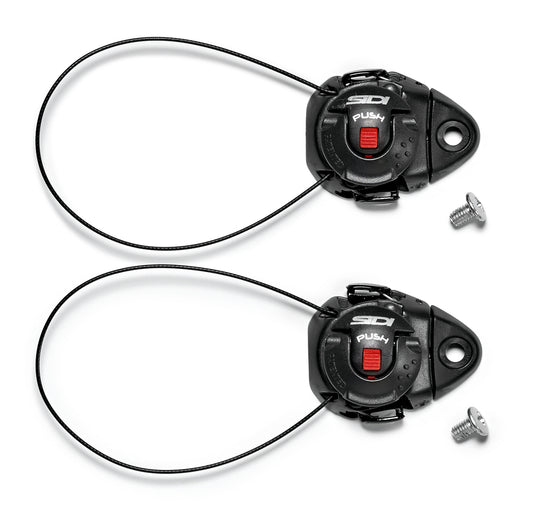 Sidi Rex Instep Tensioner (No. 312)