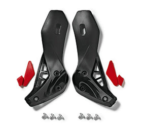 Sidi Rex Lower ankle support (No. 314) size