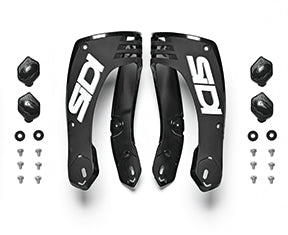 Sidi Rex Upper Brace (No. 298)