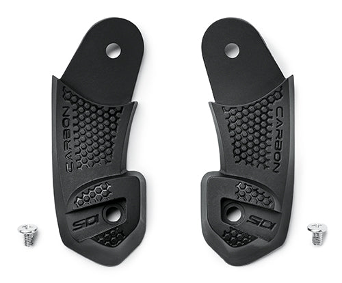 Sidi Roarr/Vertigo 2 Ankle support braces (146) sizes: