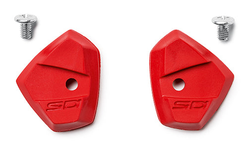 Sidi Roarr/Vertigo 2 Cable holder (149)