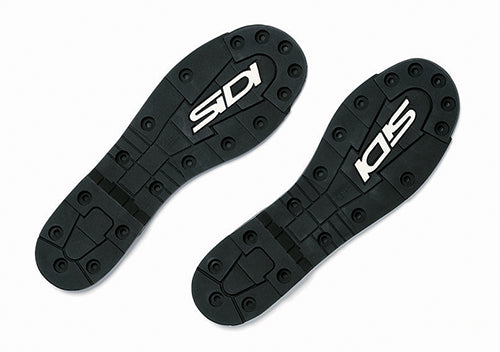 Sidi Sole SRS Black (19)