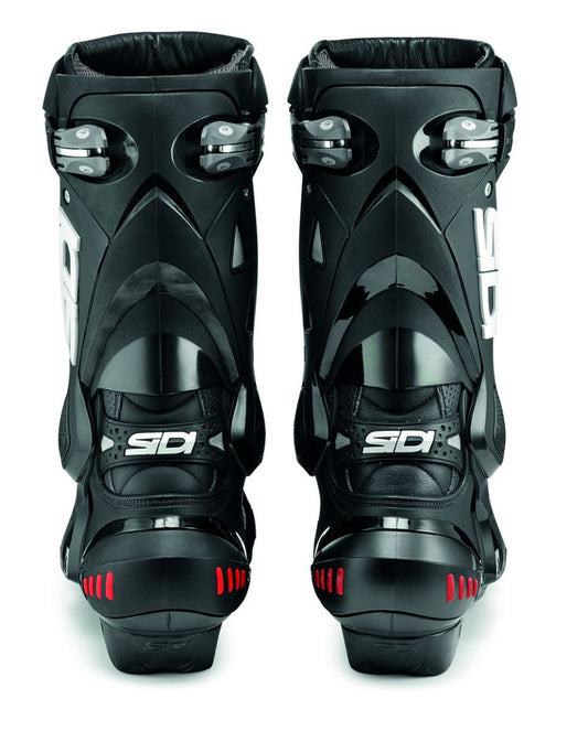 Sidi ST Air Black-Black