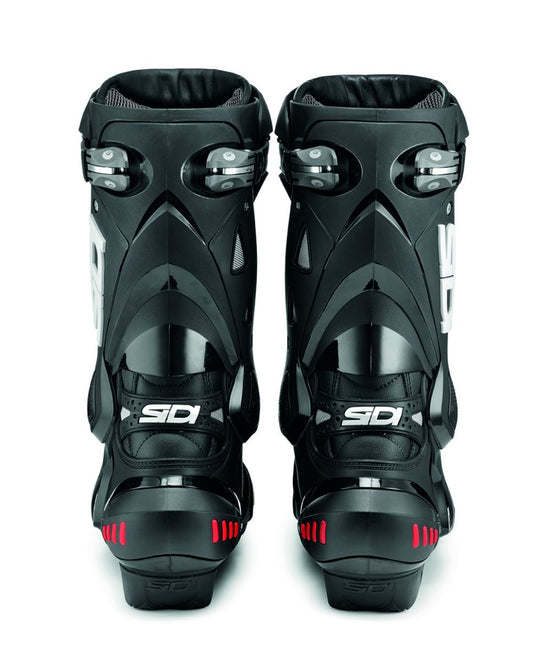 Sidi ST Black-Black