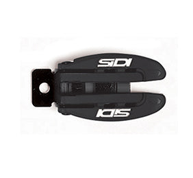 Sidi Stone Buckle Black (110)
