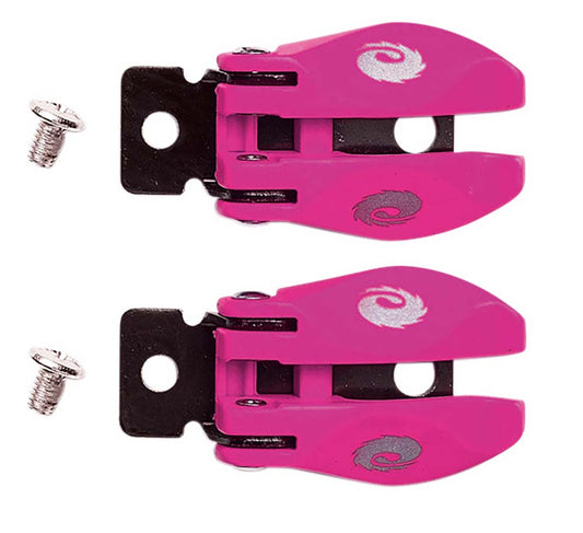 Sidi Stone Buckle Pink (110)