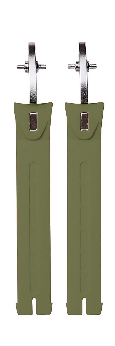 Sidi Strap for Stone Buckle (33) Long Army
