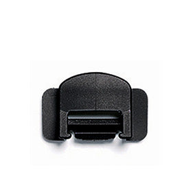 Sidi Strap holder MX Black (113)