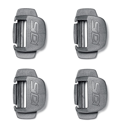Sidi Strap holder MX Grey (113)