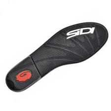 Sidi Touring/Racing soles TOP (96) size: