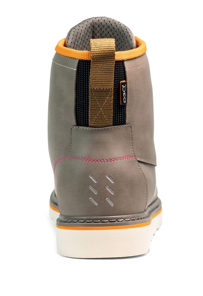 Sidi Urbex WP HIGH Grey