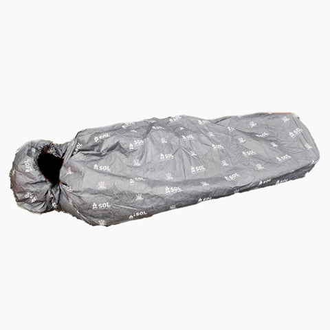 SOL Escape Bivvy XL